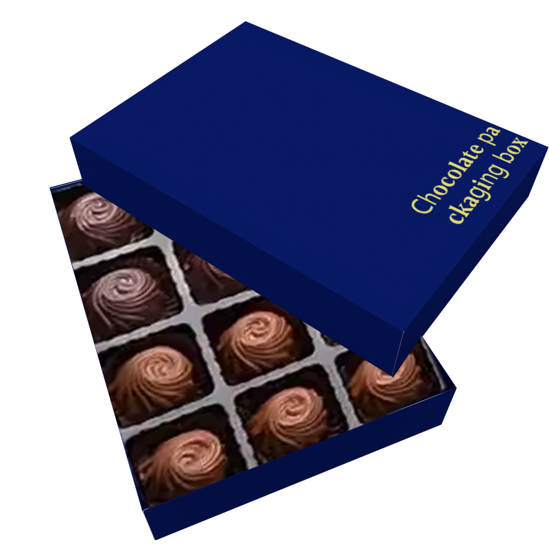 render_3725.png