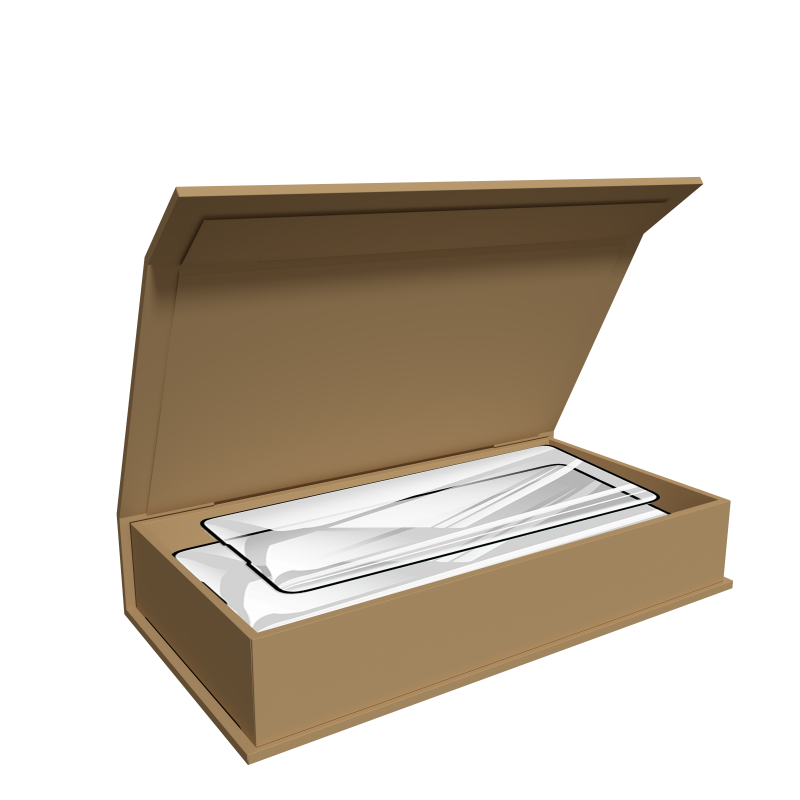 render_4573.png