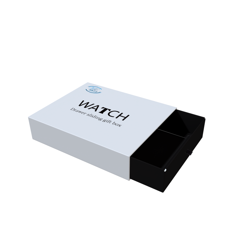 render_3329.png