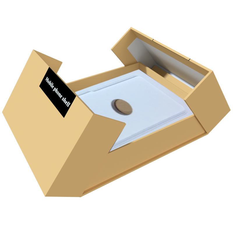 render_3922.png