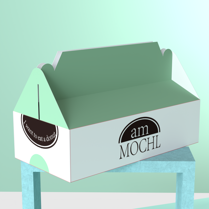 render_4053.png
