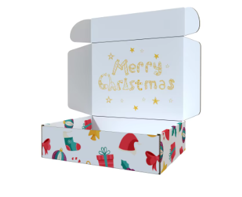 How to Customize Gift Boxes for Events or Holidays?