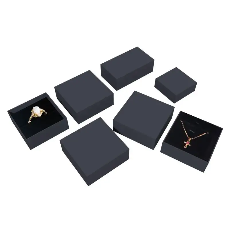 Opciones de personalización versátiles