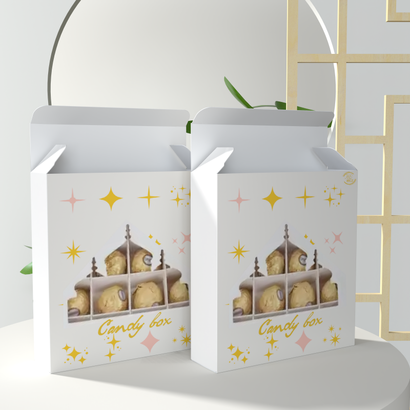 render_1167 (2).png