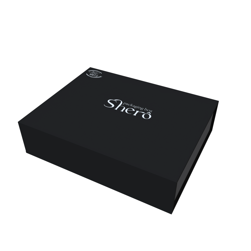 render_4865.png