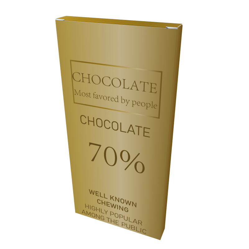 render_6324 (1).png