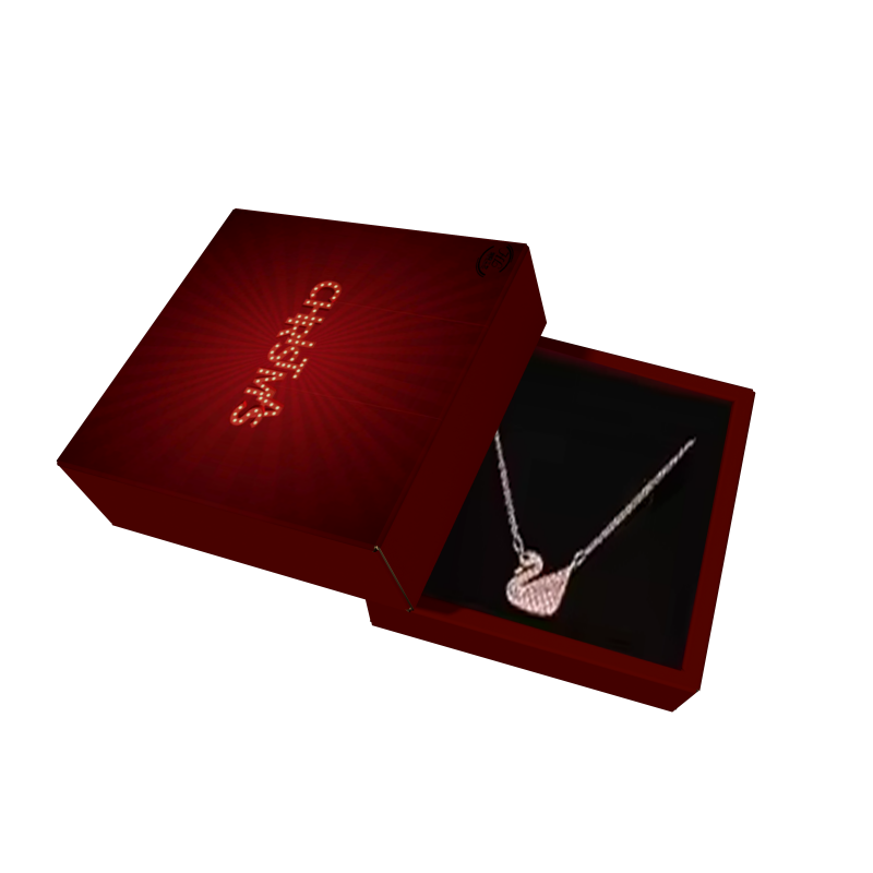 render_2976 (2).png