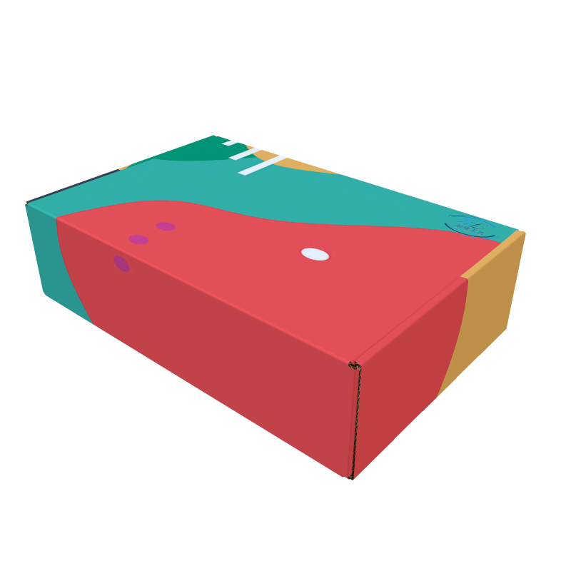 render_8448 (2).png