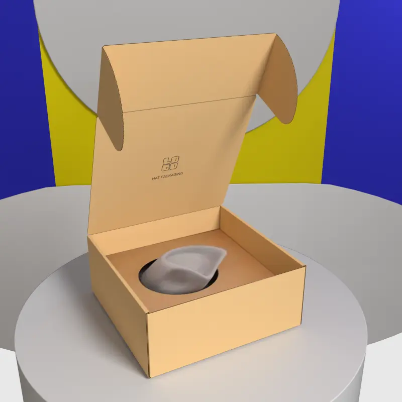 Mångsidig design och anpassningsalternativ
