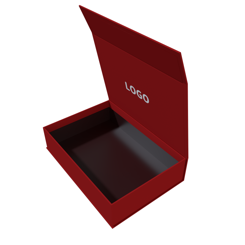 render_5634.png