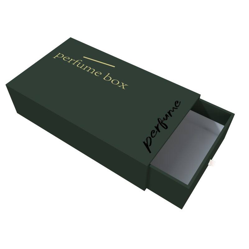 render_2572 (1).jpg