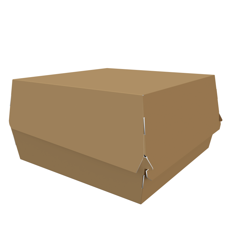 render_2529.png
