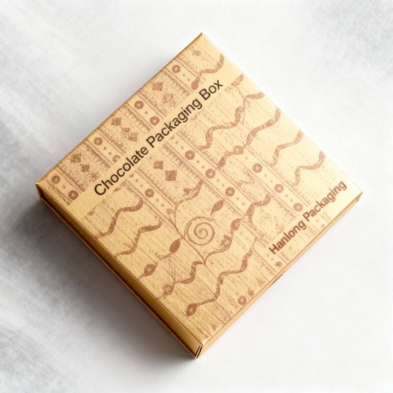 5 (1)(3)(5a35fd8ab5).jpg