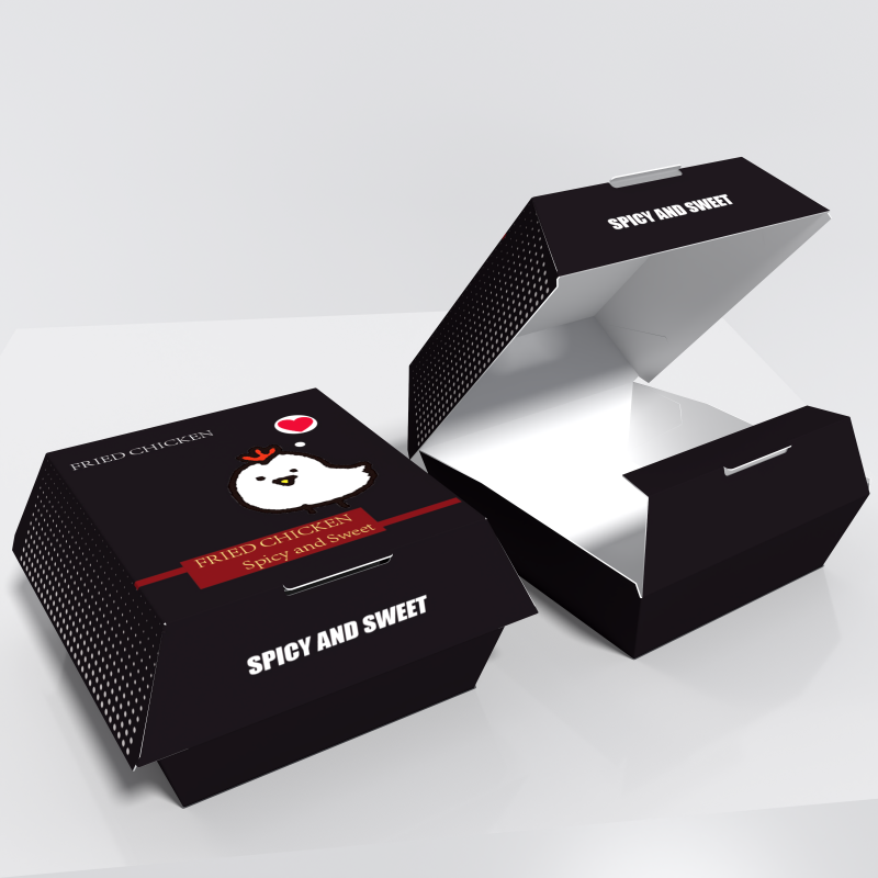 render_3758.png