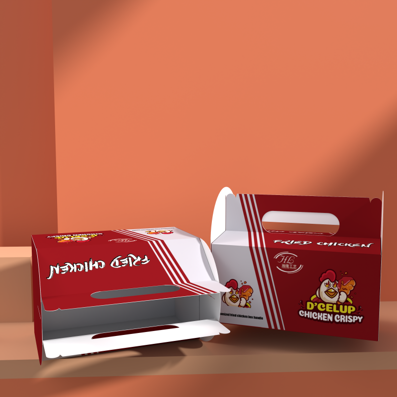 render_3175.png