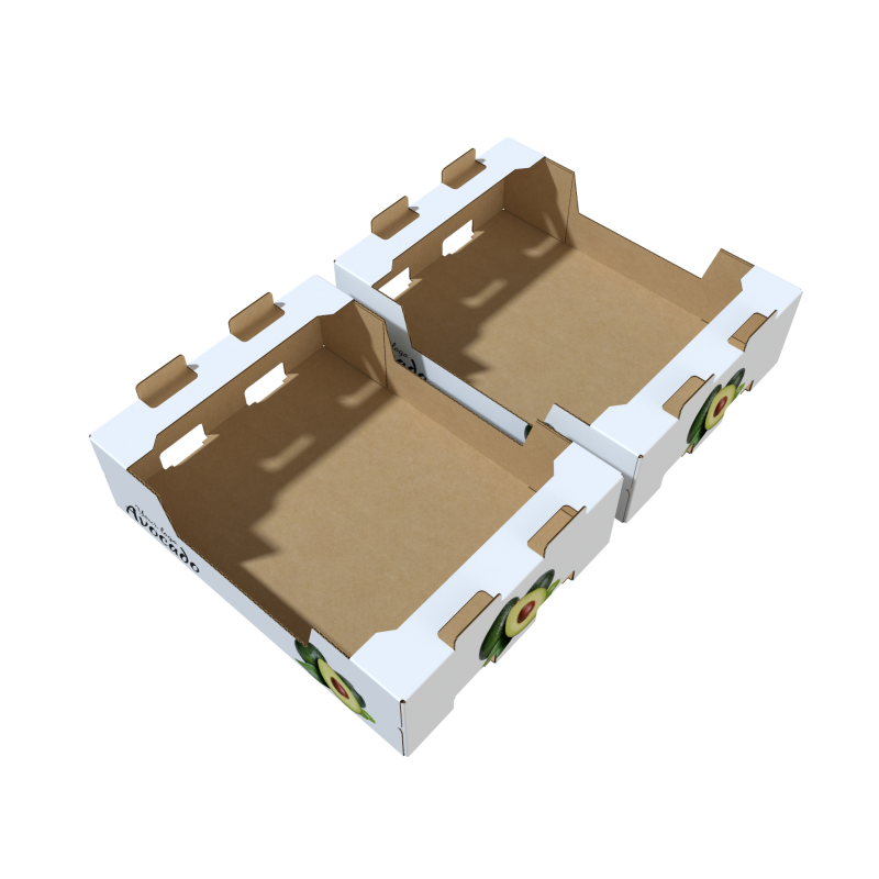 render_3551 (1).png