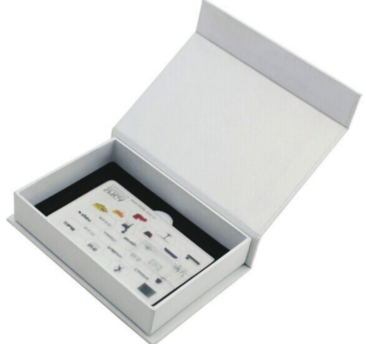 image(6164f1c014).png