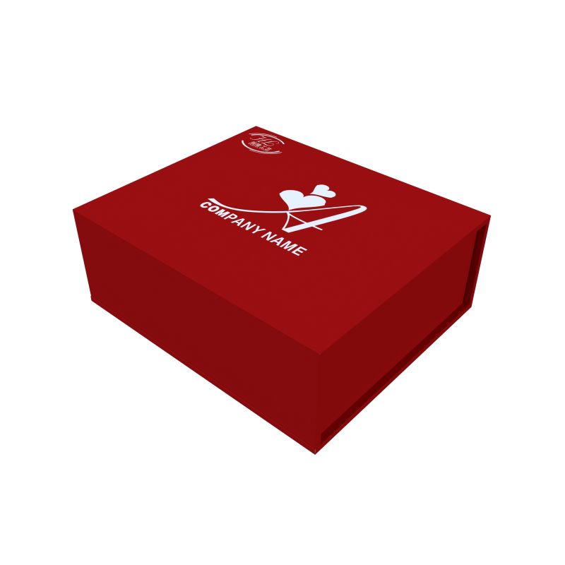 render_9928.png