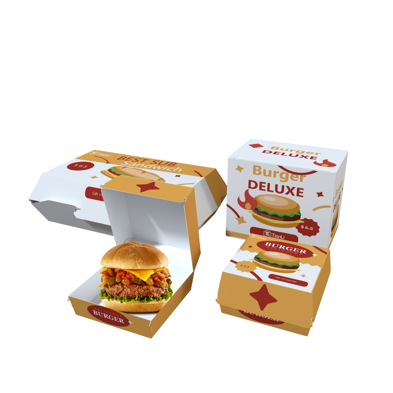 render_6390 (2).png