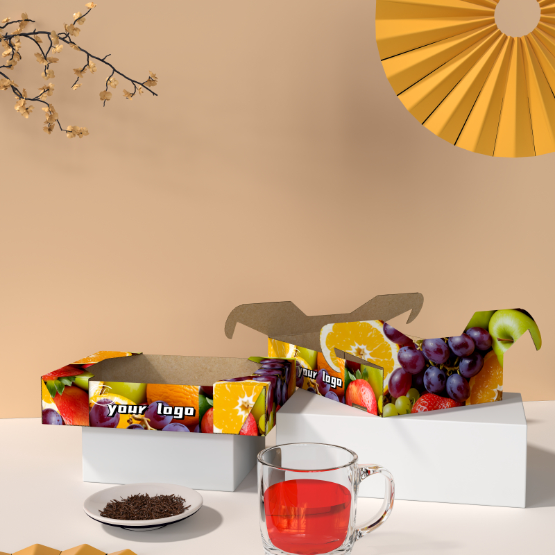 render_1905.png