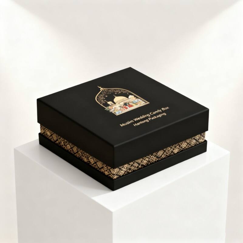 4 (5)(2)(b9de1453c5).jpg