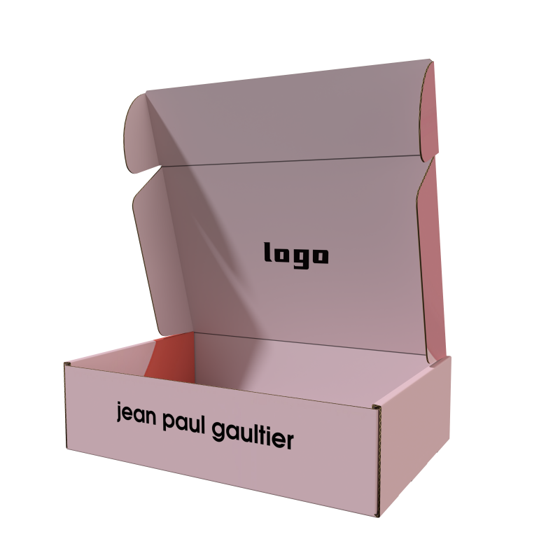 render_8367 (1).png