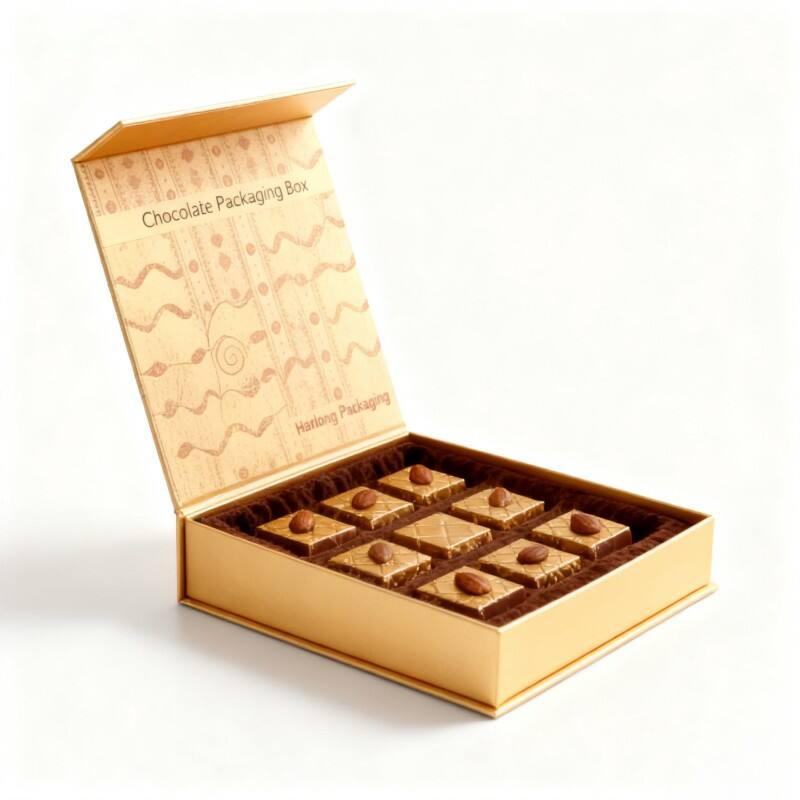 5 (4)(3)(30af071969).jpg