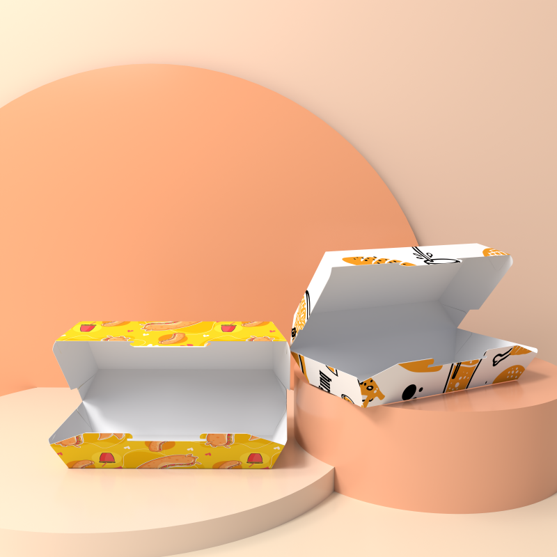 render_2183 (7).png