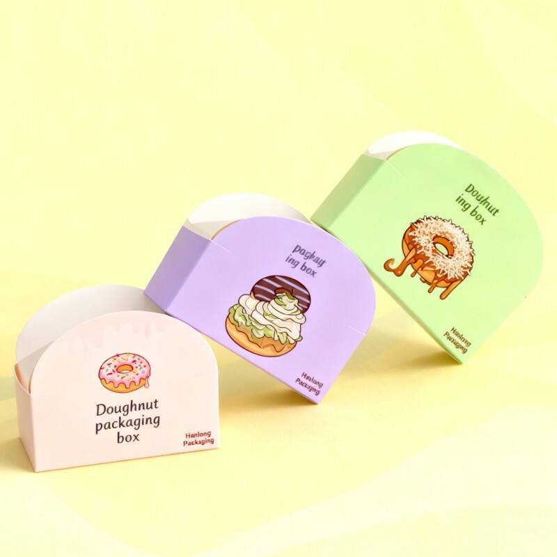 5 (2)(3)(024419040b).jpg