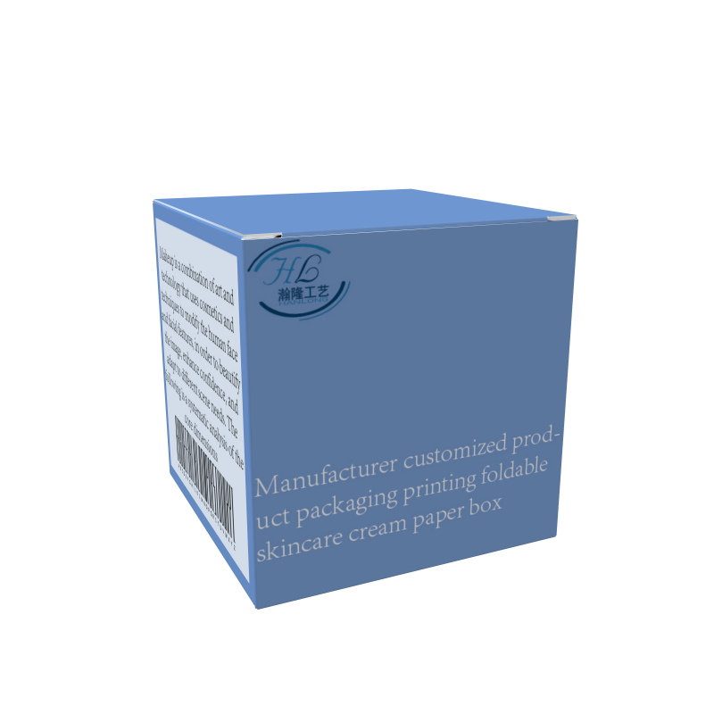 render_7571 (2).png