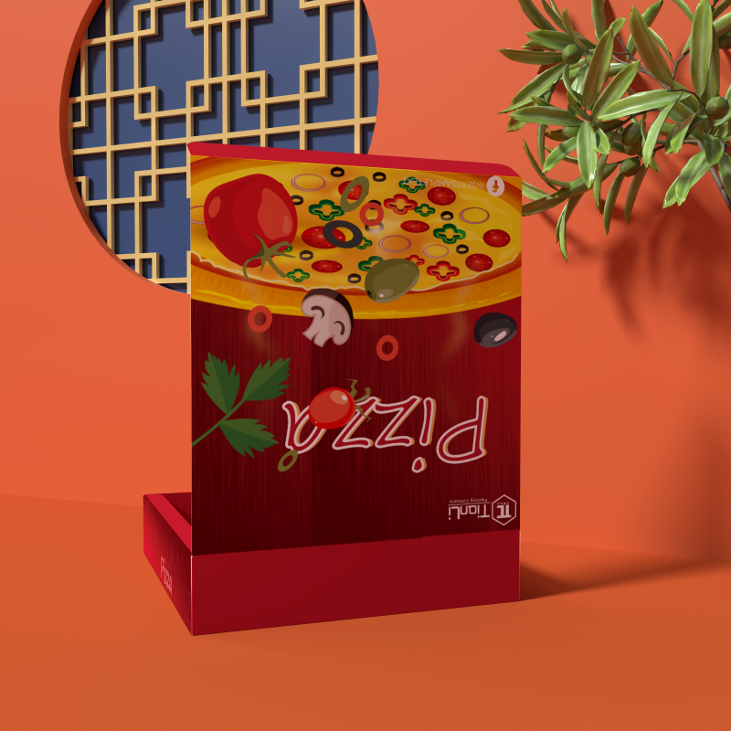 render_5806.png