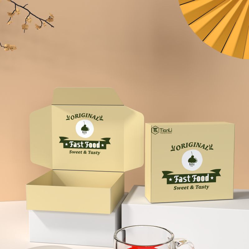 render_9922 (2).png