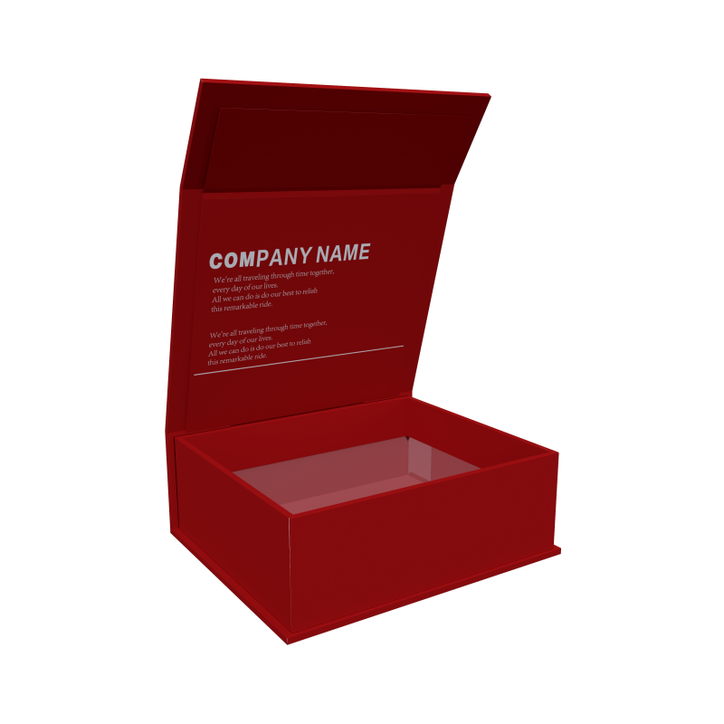 render_7324.png