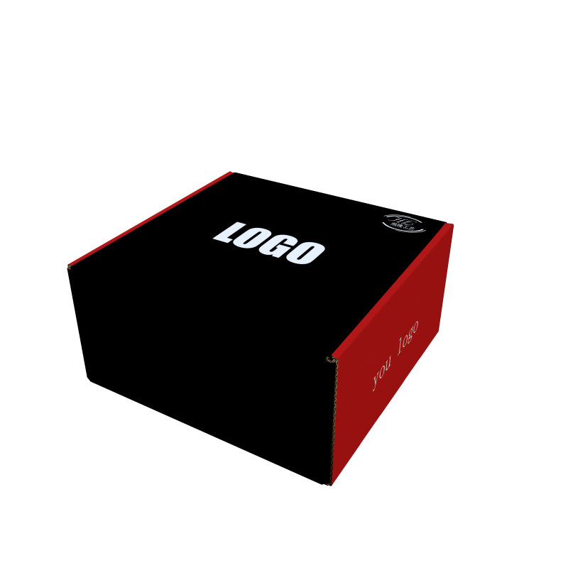 render_3168 (1).png