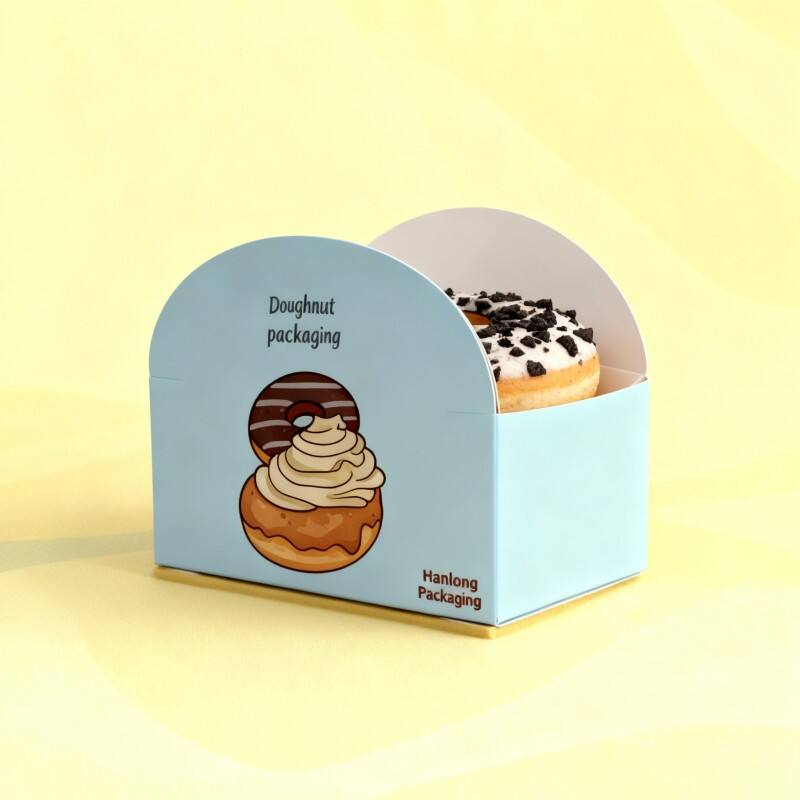 5 (3)(3)(d40004d9a2).jpg