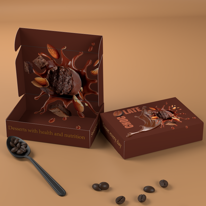 render_2880.png