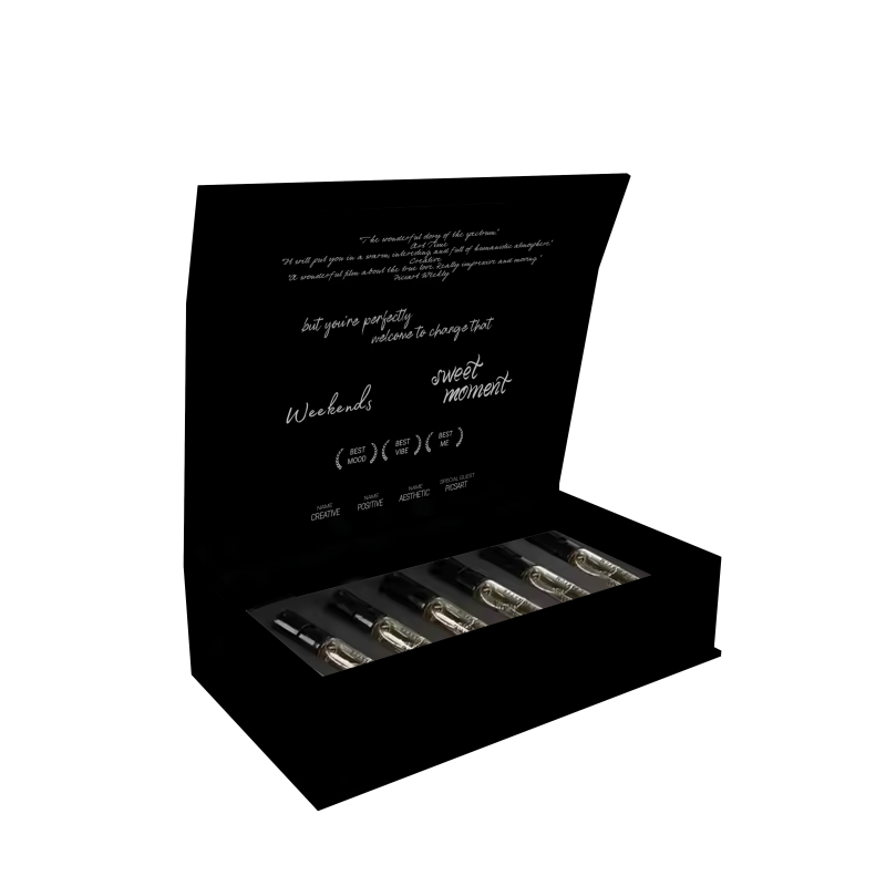 render_9250.png