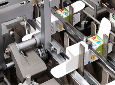 Must-Read for Buyers! Complete Guide to the Packaging Production Process