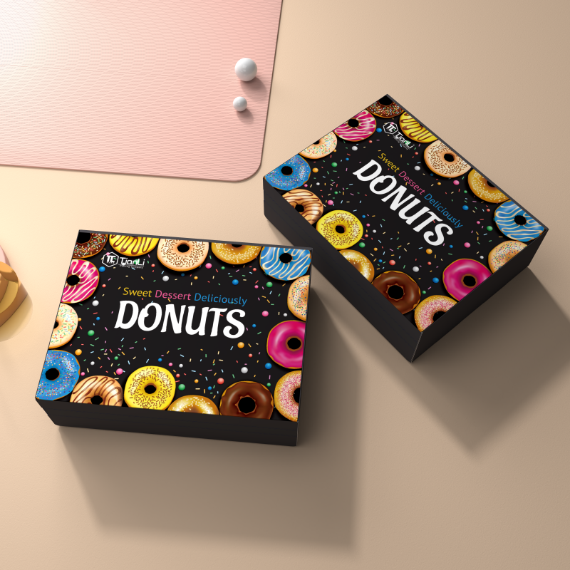 render_2898.png