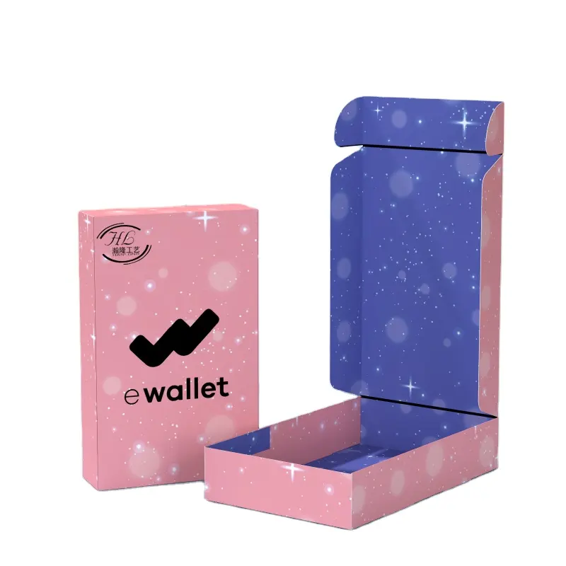 How to Label and Brand a Fruit Box for Retail Display?  