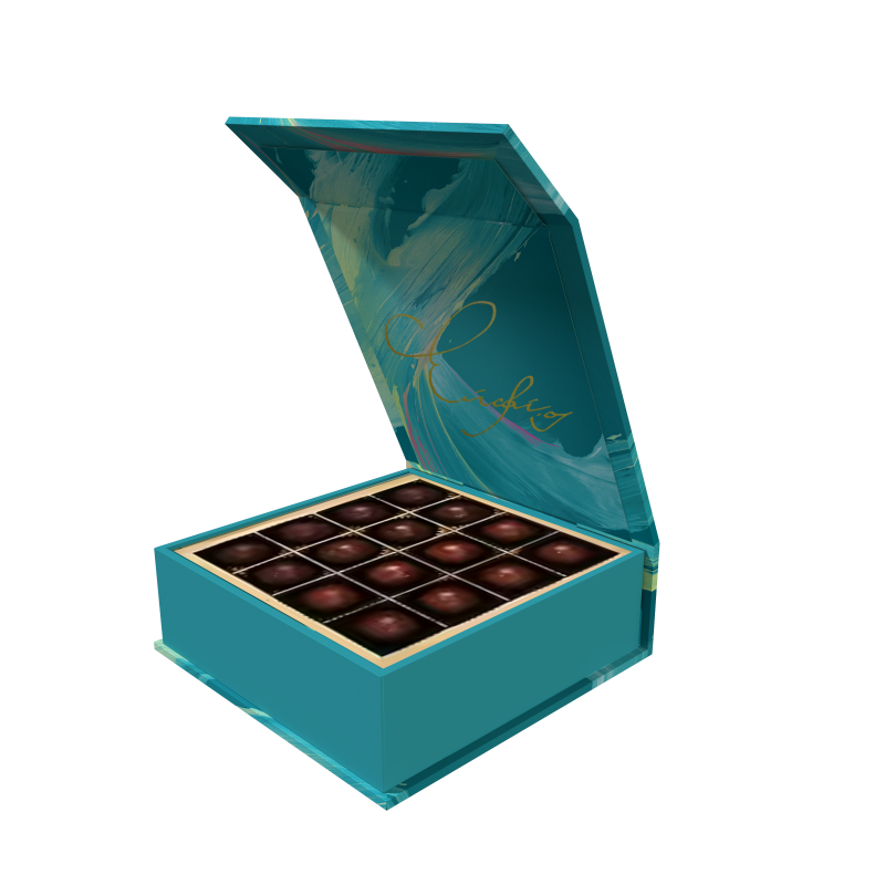 render_2619 (1).png