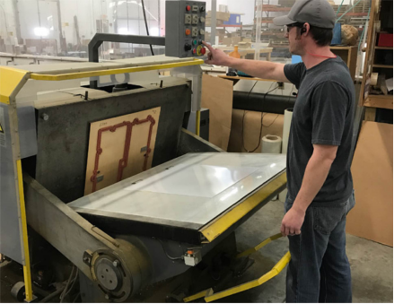 Must-Read for Buyers! Complete Guide to the Packaging Production Process