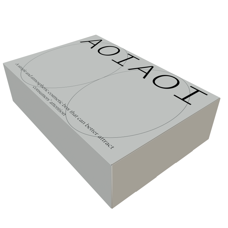 render_1186 (1).png