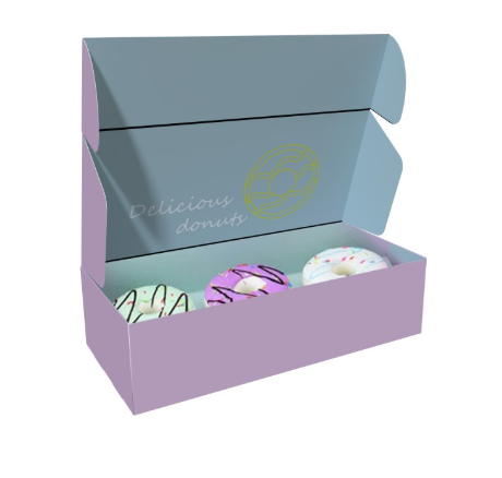 image(c00ef3b074).png
