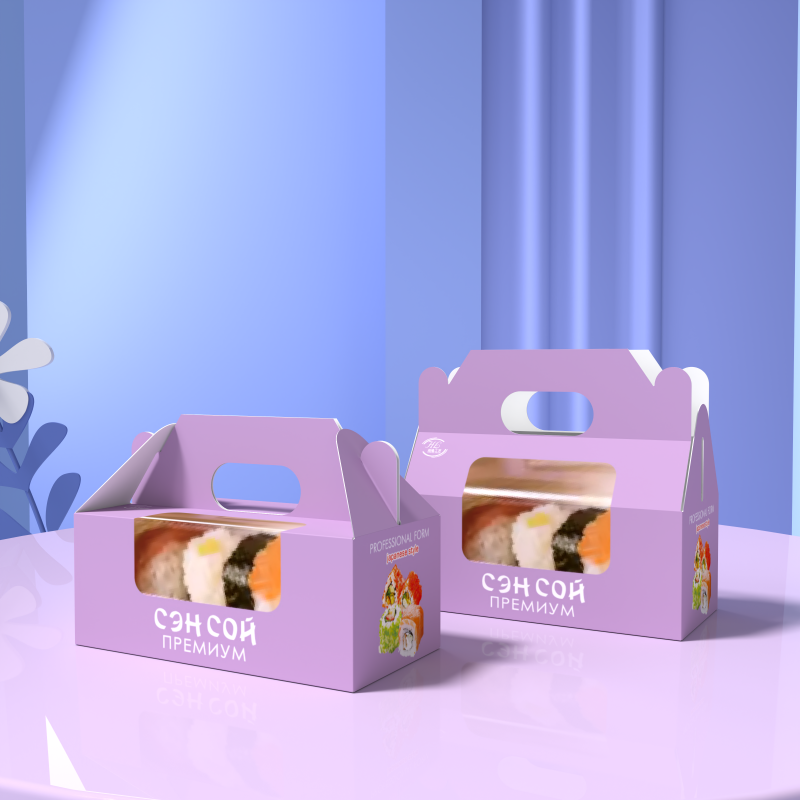 render_3030.png