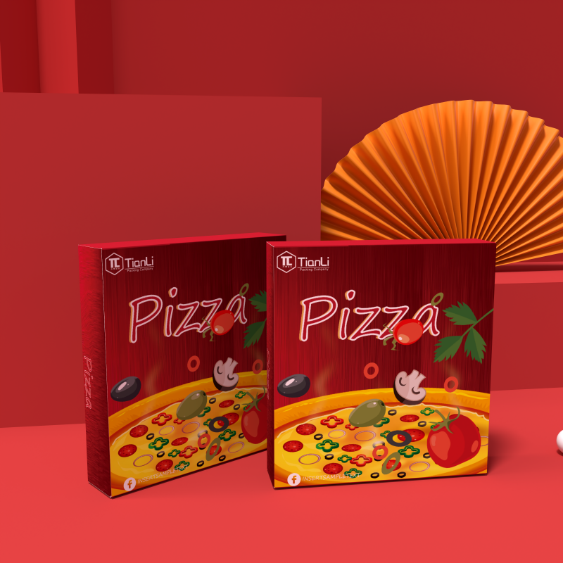 render_2369.png