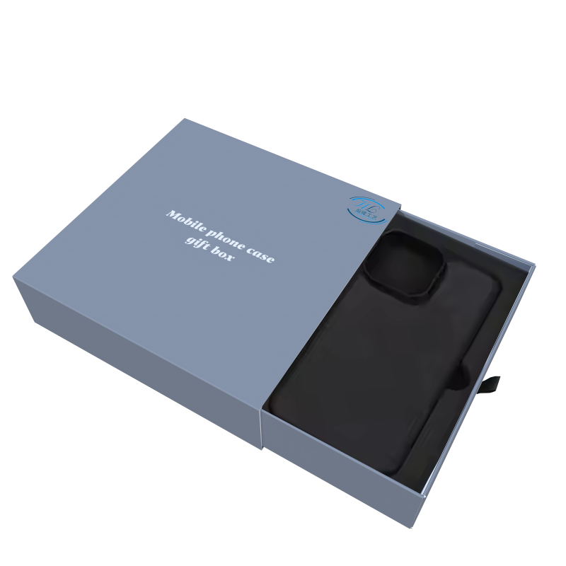 render_2968 (3).png