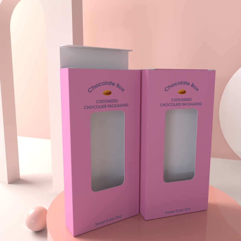 render_1589(9039f4ce29).png