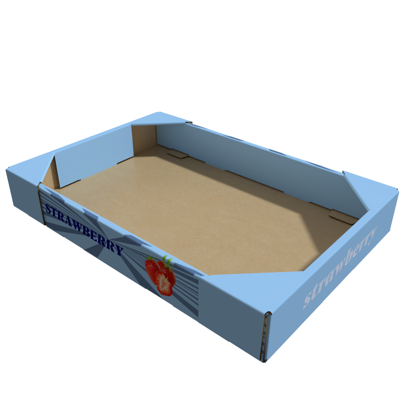 render_1821 (1).png