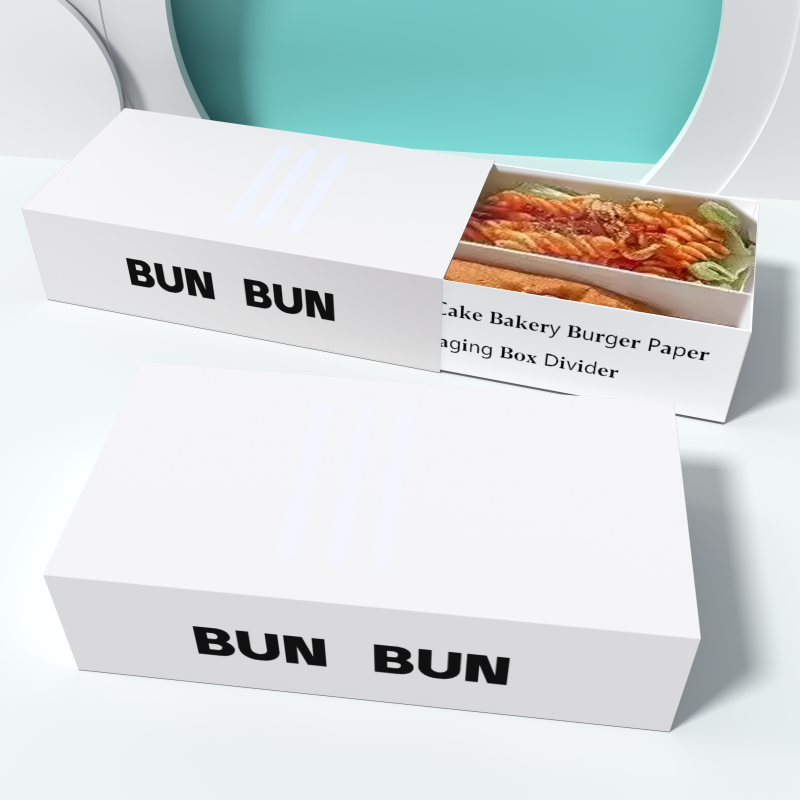 render_7928.png
